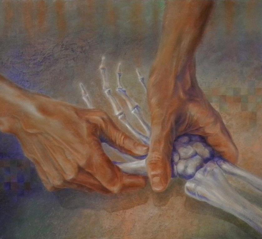 unnamed image